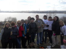 ����������� 230.jpg