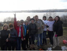 ����������� 231.jpg