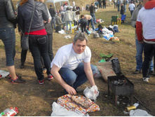 ����������� 232.jpg