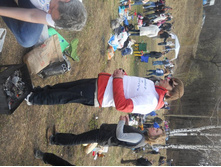 ����������� 233.jpg