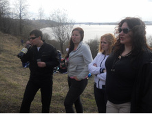 ����������� 234.jpg