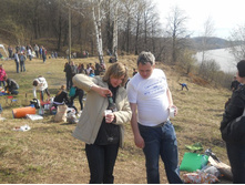 ����������� 235.jpg