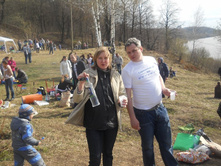 ����������� 236.jpg