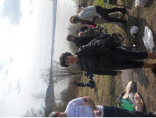 ����������� 237.jpg