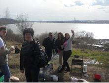 ����������� 238.jpg