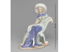 ���� 530 ���.