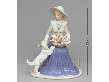 ���� 530 ���.