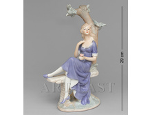 ���� 530 ���.