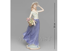 ���� 490 ���.