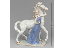 ���� 1290 ���.