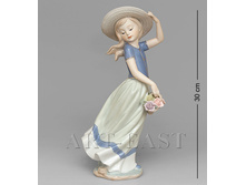 ���� 540 ���.