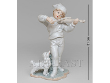 ���� 690 ���.