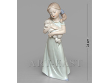 ���� 510 ���.