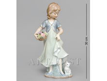 ���� 560 ���.