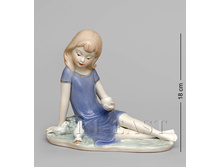 ���� 490 ���.