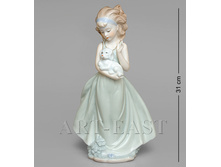 ���� 520 ���.