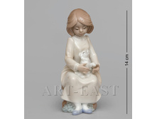 ���� 270 ���.