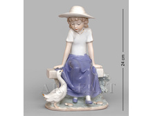 ���� 510 ���.