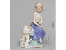 ���� 530 ���.