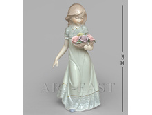 ���� 480 ���.