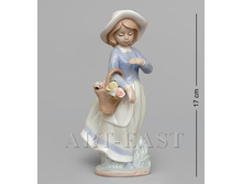 ���� 280 ���.