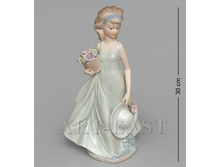 ���� 560 ���.