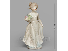 ���� 290 ���.