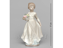 ���� 280 ���.