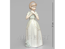 ���� 510 ���.