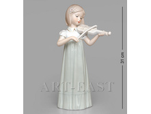 ���� 460 ���.