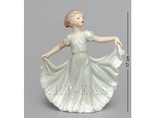 ���� 350 ���.