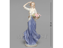 ���� 490 ���.