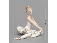 ���� 290 ���.