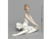 ���� 280 ���.