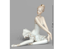 ���� 590 ���.