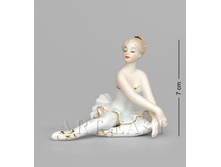 ���� 220 ���.