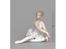 ���� 210 ���.