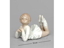 ���� 280 ���.