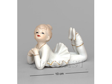 ���� 290 ���.