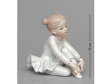 ���� 290 ���.