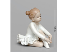 ���� 280 ���.