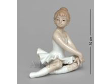 ���� 280 ���.