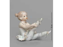 ���� 290 ���.