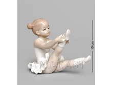 ���� 280 ���.