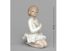 ���� 280 ���.