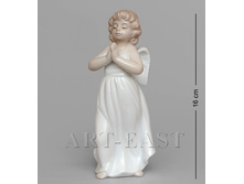 ���� 260 ���.