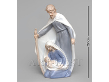 ���� 680 ���.