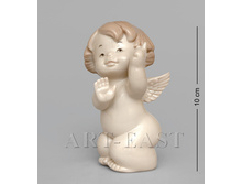 ���� 130 ���.