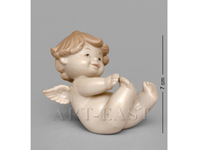 ���� 130 ���.