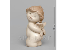 ���� 130 ���.